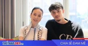 "Thái Lan Chơi Lớn Gửi Sao Trẻ Từng Đá Cho Chelsea Lên Tuyển"