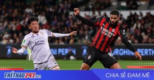 Tiền Đảo Việt Kiều: Tăng Giá Phi Mã Chỉ Sau 1 Năm!