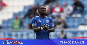 Nhận định Eyupspor vs Kassimpasa: Đề chia điểm trận đấu hấp dẫn