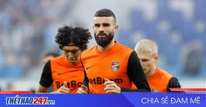 Nhận định Chayka vs Ural: Chủ nhà thất thủ trong trận chiến quyết liệt