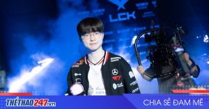 Giá vé T1 vs IG tăng cao, Riot khóc ròng vì 'lập định'