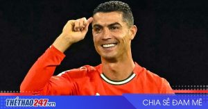 Khám Phá Vai Trò Đặc Biệt Của Ronaldo Tại World Cup 2026: Cơ Hội Vàng Cho Huyền Thoại