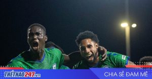 Cảm Nhận Cuộc Đối Đầu Oakland Roots vs Hartford Athletic: 9h00, 8/10/2025