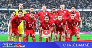 Indonesia: Khi truyền thông nói 'Đã trót nhập tích rồi thì phải làm tới'