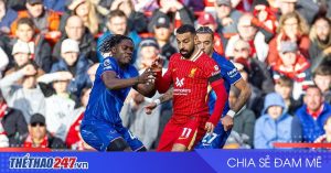 Vòng 7 Ngoại hạng Anh: Arsenal Lội Ngược Dòng Đầy Ấn Tượng, Đánh Bại Đối Thủ Khó Nhằn