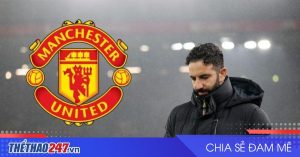 4 trụ cột MU 'biến mất' trước thềm đại chiến với Liverpool