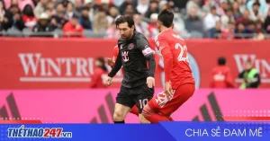 Lịch Thi Đấu Bóng Đá Hôm Nay 24/10: Rực Lửa Bóng Đá Thế Giới