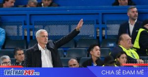 Kết quả - tỉ số Chelsea vs Benfica, 2h00 h&ocirc;m nay 1/10