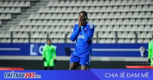 Nhận Định Trận Đấu Versailles vs Villefranche 0h30 Ngày 30/8/2025