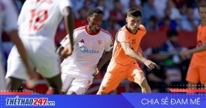 Pedri chấn thương nghiêm trọng, Barca đối mặt thảm bại!