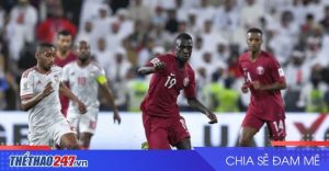 top-nhan-dinh-tran-oman-v