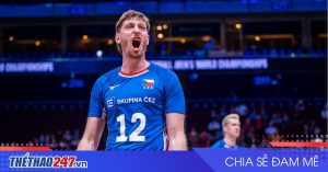 Công an TP.HCM Tăng Cường Lực Lượng Với Ngoại Binh Từ Châu Âu