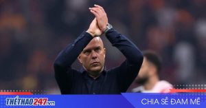 Chớ Hoảng Loạn! Liverpool Cần Đứng Vững Trước Thách Thức