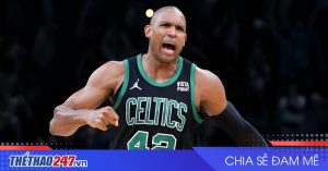 Golden State Warriors Công Bố Chiêu Mộ Trung Phong Đẳng Cấp Trước Thềm NBA 2025-2026