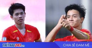 Đà Nẵng tái hiện Nepal - 'Đổi cánh thiên thần' giữa lòng phố