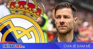 Real Madrid đương đầu với khó khăn trước thềm Siêu kinh điển