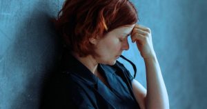 Phát hiện mới: Nữ giới mang gen gây trầm cảm ở nam giới