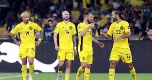 Quan chức bóng đá Malaysia bị kiện tại Tòa án Trọng tài Thể thao FIFA: Diễn biến gây chấn động