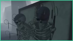 Cách Kiếm True Bankai và Mở Khóa Chế Độ Thật Cách Kiếm True Bankai và Mở Khóa Chế Độ Thật