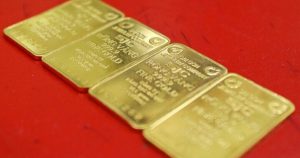 Giá Vàng Miếng Vượt 146 Triệu Đồng: Xu Hướng Thị Trường