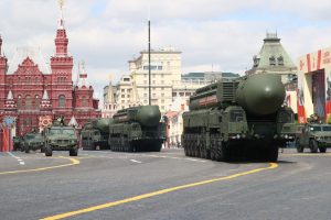 Ch&uacute; th&iacute;ch ảnh