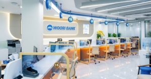 “Ngân hàng nào có lãi suất tiết kiệm cao nhất tháng 10/2025?”