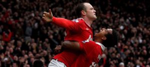 Wayne Rooney: Cổ động viên Man United tin tưởng vào giải pháp cho đội