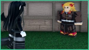 Chi tiết Boss Drops trong Weak Legacy 2: Vật phẩm, Spins và nhiều hơn nữa