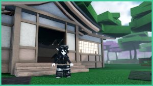 Danh Sách Cấp Độ Bang Hội Weak Legacy 2