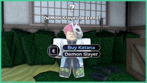 Danh sách vũ khí hàng đầu trong Weak Legacy 2 - Chọn vũ khí tốt nhất