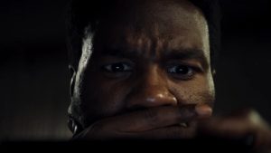 Trailer Wonder Man: Đánh Thức Nỗi Chán Nản Siêu Anh Hùng