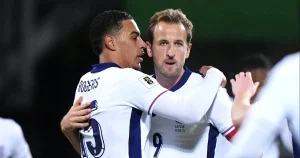 Xác Định 28 Đội Bóng Giành Vé Tham Dự World Cup 2026