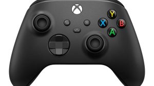 Xbox Controllers Giảm Giá Sốc, Microsoft Xả Hàng Tháng Khuyến Mãi!
