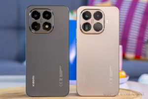 Mở Hộp Xiaomi 15T Pro: Flagship Killer Mới, Đánh Bại Cả Galaxy S25 và iPhone 17!