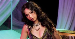 M Naive gây sốt với ca khúc trong 'Tử chiến trên không'