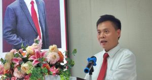 Giải pháp bảo mật năng lượng Việt Nam với 'dịch chuyển kép'