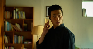 Nhân Diện Lại Gặp 51 Lần: Dàn Cast Đẹp Như Tiêu Chuẩn Nhan Sắc