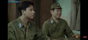 Duy Nghĩa: Chọn cuộc sống vất vả để trưởng thành hơn