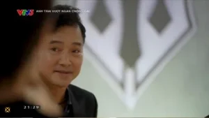 "Hồng Sơn và Bằng Kiều: Tổ quốc cho cơ hội quay đầu"