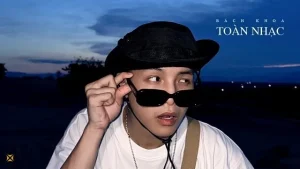 "Ca khúc nào sẽ vang lên trên mọi chuyến đi sau 'Đưa nhau đi trốn'?"