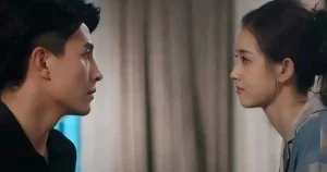 Phim Trung Quốc đỉnh cao: Cặp đôi đẹp khiến 3 tỷ người mê mẩn!