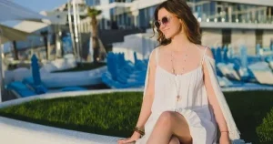 "Gen Z từ bỏ văn phòng, chạy theo nghề giúp việc cho siêu giàu"