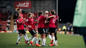 Ai là Cầu thủ Xuất sắc Nhất Trận Đấu?