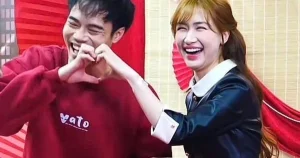 Hòa Minzy và Văn Toản: Cặp Đôi Nổi Tiếng Bao Nhiêu Tiền?