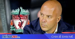 CĐV Liverpool kêu gọi chấm dứt hợp đồng ngay với cầu thủ này!