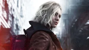 Giảm giá đặt trước Resident Evil Requiem cho PC tại Fanatical!