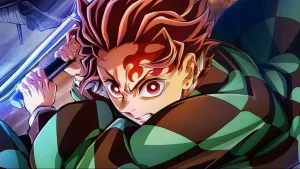 "Studio Ghibli và các nhà phát hành game Nhật yêu cầu OpenAI ngừng sử dụng nội dung"