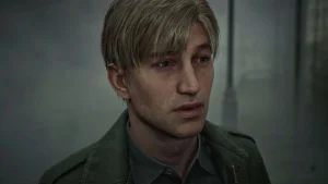 "Silent Hill 2 Remake Sắp Đặt Chân lên Xbox Series X