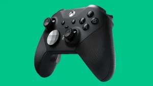 Cuộc Săn Mua: Xbox Elite Series 2 Controller Giảm Giá Kỷ Lục!