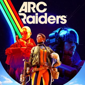 Tất tần tật về Arc Raiders: Bản đồ, vũ khí, kẻ thù và hơn thế nữa!